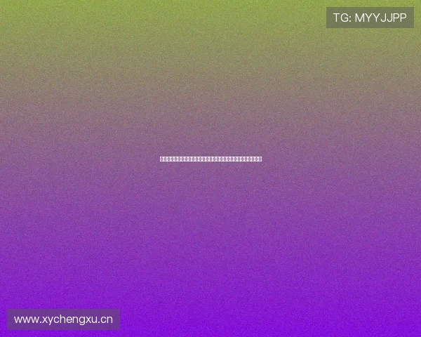 蔺晨守望飞流余生风雪中的孤独与执念与未说出口的离别真相之谜