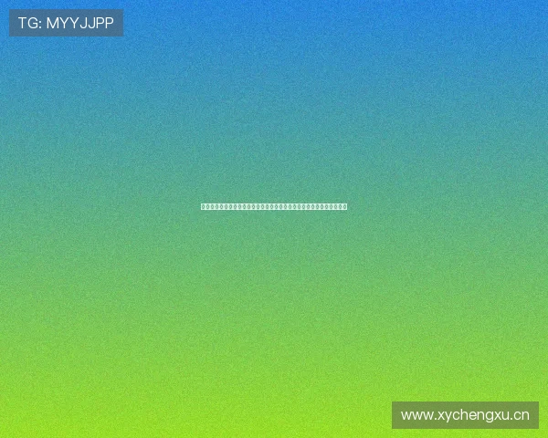 史前沧龙对决现代蓝鲸谁才是海洋霸主之巅终极力量与体型极限全面碰撞