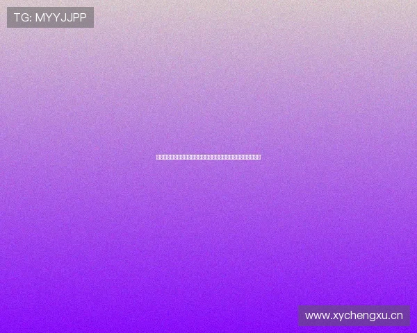 全球热门足球赛事在线直播观看全攻略指南与精彩实时互动体验分享