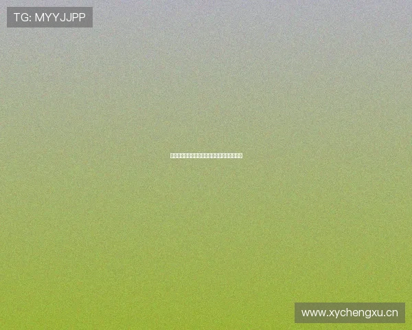 鲨鱼直播苹果版最新下载安装入口官方正版推荐